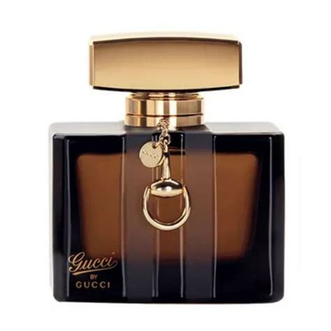 gucci eu de parfum women home|Gucci perfume website.